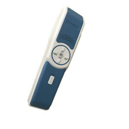 Dispositivo portátil del buscador de la vena del PDA para las enfermeras y la fuente de luz de los doctores With Special