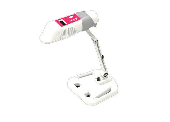 Mini espectador de la vena del buscador de la vena del PDA con la luz infrarroja cercana para el hospital