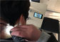 Escáner inalámbrico de la piel y del pelo de Dermatoscope del microscopio de Digitaces para Android y el software del IOS